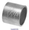 MASSEY FER 1755227M1 Bush, starter shaft